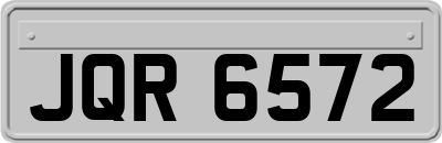 JQR6572