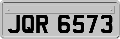 JQR6573