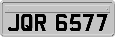 JQR6577