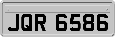 JQR6586