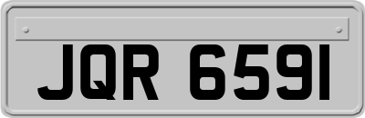 JQR6591