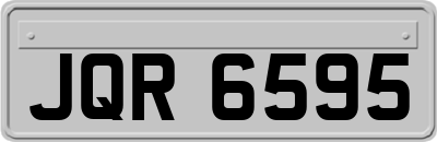 JQR6595