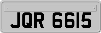 JQR6615