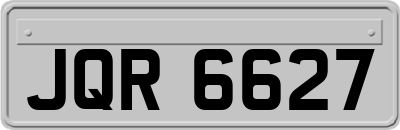 JQR6627