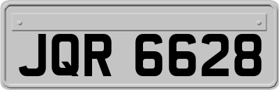 JQR6628