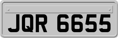 JQR6655