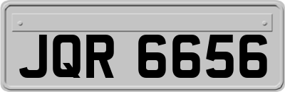 JQR6656