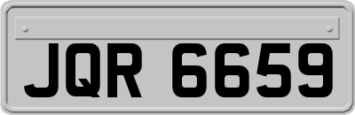 JQR6659