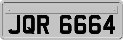 JQR6664