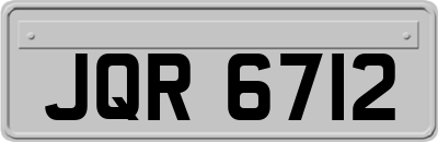 JQR6712