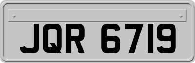 JQR6719
