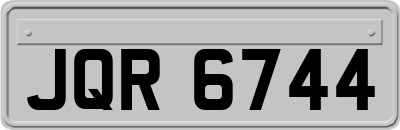 JQR6744