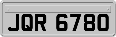 JQR6780