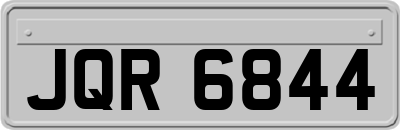 JQR6844