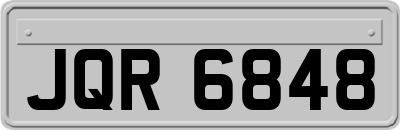 JQR6848