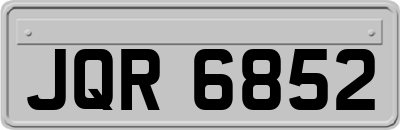 JQR6852
