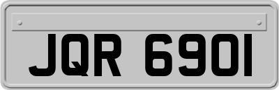 JQR6901