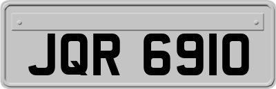 JQR6910