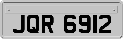 JQR6912