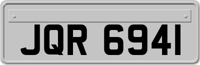 JQR6941