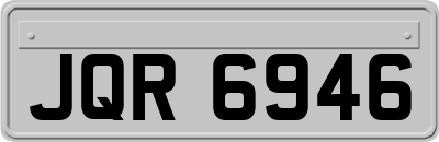 JQR6946