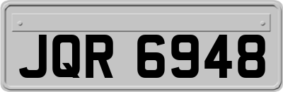 JQR6948