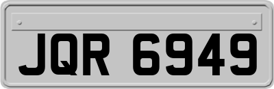 JQR6949