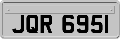 JQR6951