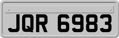 JQR6983