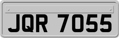 JQR7055