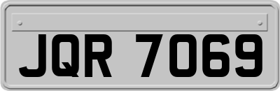 JQR7069