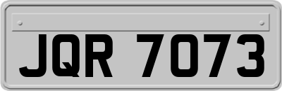 JQR7073