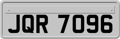 JQR7096
