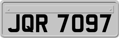 JQR7097