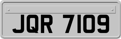 JQR7109