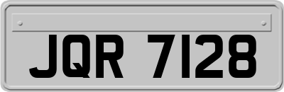 JQR7128