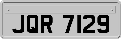 JQR7129