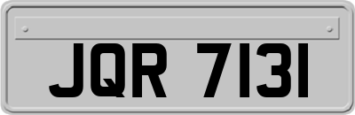 JQR7131