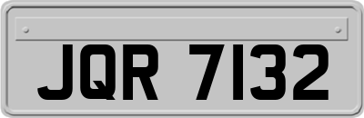JQR7132