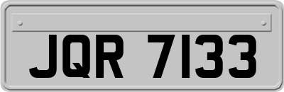JQR7133
