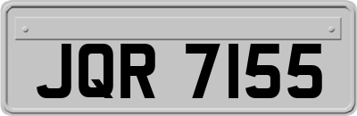 JQR7155