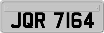 JQR7164