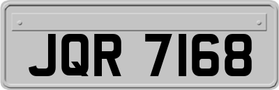 JQR7168