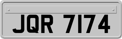 JQR7174