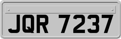 JQR7237