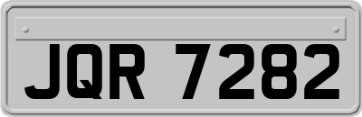 JQR7282