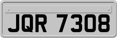 JQR7308
