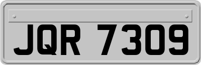JQR7309