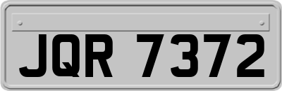 JQR7372