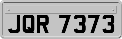 JQR7373